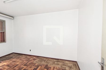Quarto 2 de apartamento à venda com 2 quartos, 60m² em Pátria Nova, Novo Hamburgo