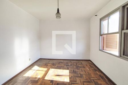 Quarto 1 de apartamento à venda com 2 quartos, 60m² em Pátria Nova, Novo Hamburgo