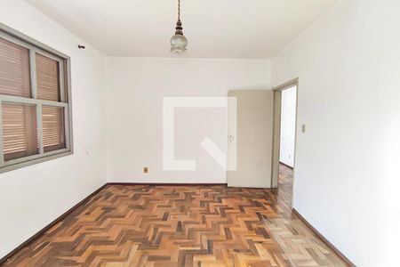 Quarto 1 de apartamento à venda com 2 quartos, 60m² em Pátria Nova, Novo Hamburgo