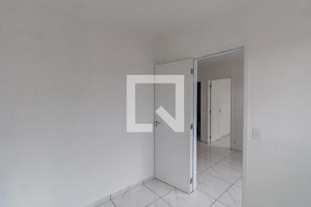 Apartamento à venda com 33m², 2 quartos e sem vagaQuarto 1