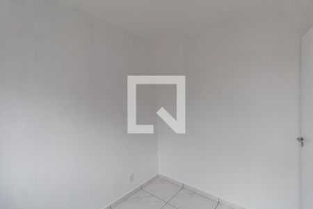 Apartamento à venda com 33m², 2 quartos e sem vagaQuarto 1