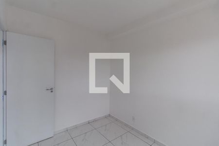 Apartamento à venda com 33m², 2 quartos e sem vagaQuarto 2