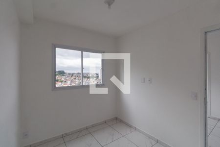 Apartamento à venda com 33m², 2 quartos e sem vagaQuarto 2
