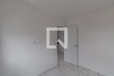 Apartamento à venda com 33m², 2 quartos e sem vagaQuarto 2
