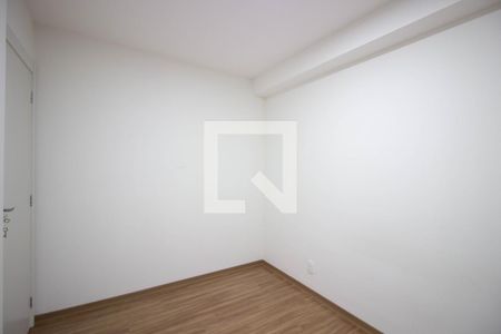 Quarto 1 de apartamento para alugar com 2 quartos, 46m² em Guaianazes, São Paulo