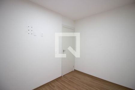 Quarto 1 de apartamento para alugar com 2 quartos, 46m² em Guaianazes, São Paulo