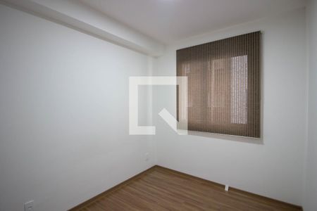 Quarto 1 de apartamento para alugar com 2 quartos, 46m² em Guaianazes, São Paulo