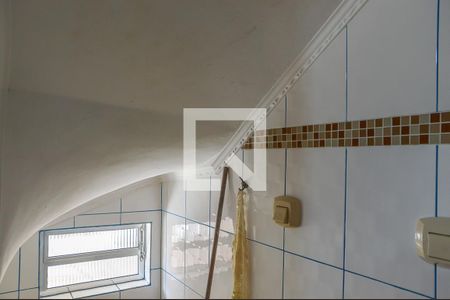 Casa à venda com 129m², 3 quartos e 2 vagasLavabo