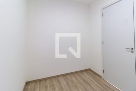 Quarto de apartamento para alugar com 2 quartos, 37m² em Lapa de Baixo, São Paulo
