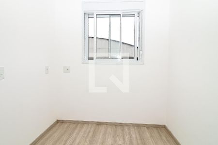 Quarto 2 de apartamento para alugar com 2 quartos, 35m² em Lapa de Baixo, São Paulo