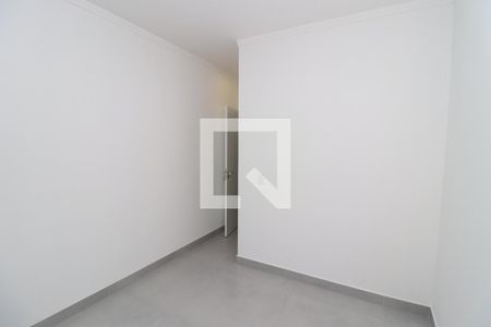 Casa à venda com 135m², 3 quartos e 2 vagasQuarto Suíte