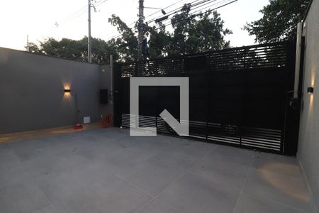 Casa à venda com 135m², 3 quartos e 2 vagasGaragem