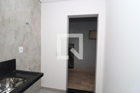 Casa à venda com 135m², 3 quartos e 2 vagasÁrea de Serviço