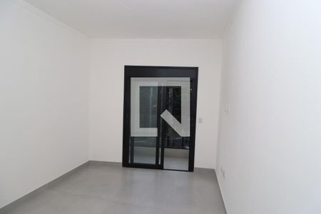 Casa à venda com 135m², 3 quartos e 2 vagasQuarto Suíte