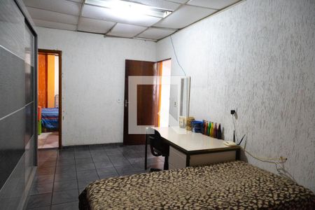 Casa para alugar com 3 quartos, 70m² em Vila Maria Tereza, Guarulhos