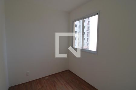 Quarto 1 de apartamento à venda com 2 quartos, 32m² em Socorro, São Paulo