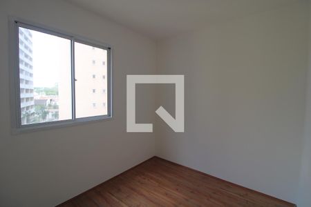 Quarto 2 de apartamento à venda com 2 quartos, 32m² em Socorro, São Paulo