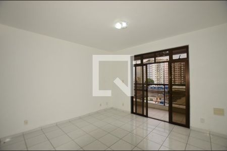 Sala de apartamento para alugar com 3 quartos, 114m² em Madureira, Rio de Janeiro