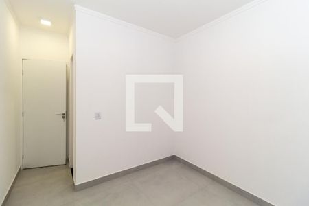 Casa à venda com 120m², 3 quartos e 2 vagasQuarto 3 (Suíte 3)