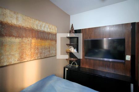 Apartamento à venda com 189m², 3 quartos e 2 vagasQuarto 1