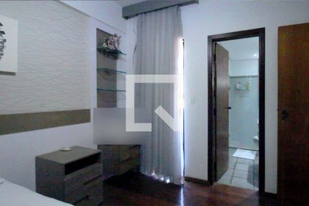 Apartamento à venda com 189m², 3 quartos e 2 vagasSuite