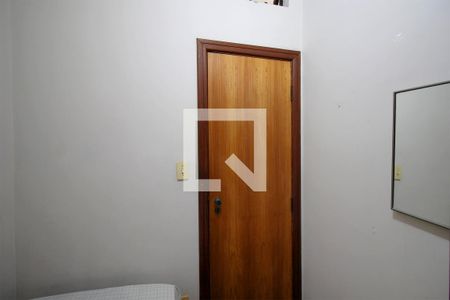 Apartamento à venda com 189m², 3 quartos e 2 vagasQuarto de Serviço