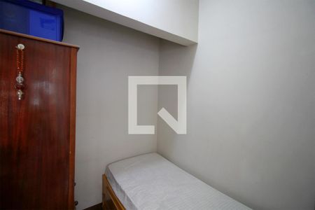 Apartamento à venda com 189m², 3 quartos e 2 vagasQuarto de Serviço