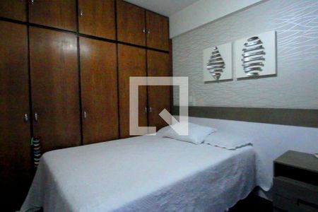 Apartamento à venda com 189m², 3 quartos e 2 vagasSuite