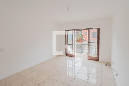 Apartamento para alugar com 2 quartos, 60m² em Rio Branco, São Leopoldo
