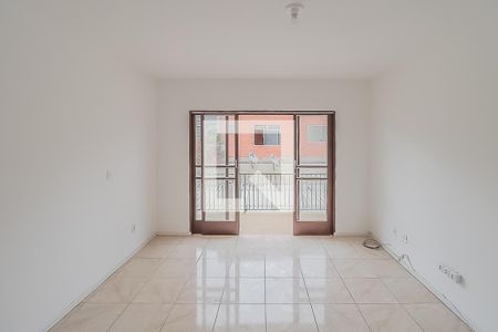 Apartamento para alugar com 2 quartos, 60m² em Rio Branco, São Leopoldo
