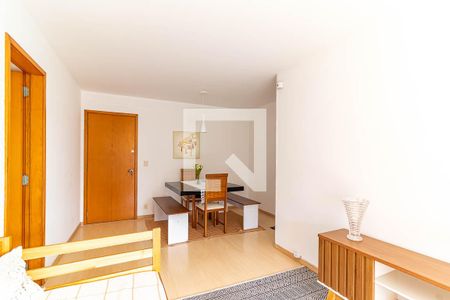 Apartamento à venda com 2 quartos, 85m² em Pé Pequeno, Niterói