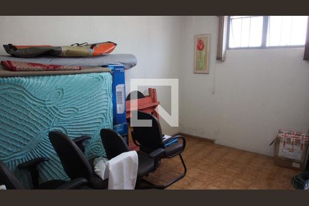 Casa à venda com 193m², 5 quartos e 2 vagasEdícula 1