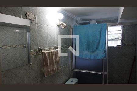 Casa à venda com 193m², 5 quartos e 2 vagasEdícula 2