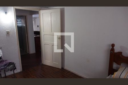 Casa à venda com 193m², 5 quartos e 2 vagasEdícula 2