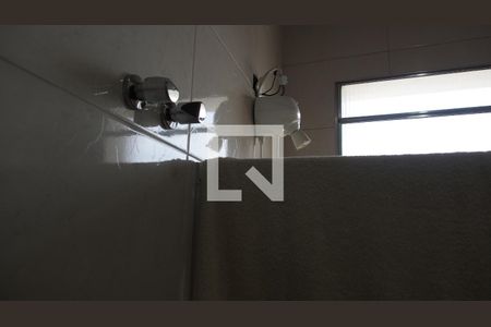 Casa à venda com 193m², 5 quartos e 2 vagasBanheiro