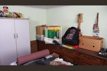 Casa à venda com 193m², 5 quartos e 2 vagasEdícula 2