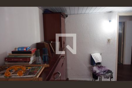 Casa à venda com 193m², 5 quartos e 2 vagasEdícula 2