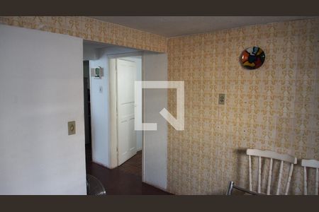Casa à venda com 193m², 5 quartos e 2 vagasEdícula 2
