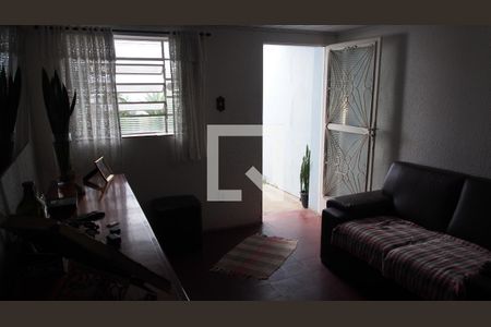 Casa à venda com 193m², 5 quartos e 2 vagasEdícula 2