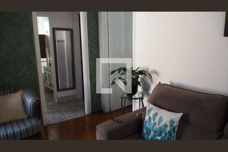 Sala de casa à venda com 5 quartos, 193m² em Ponte de Campinas, Jundiaí