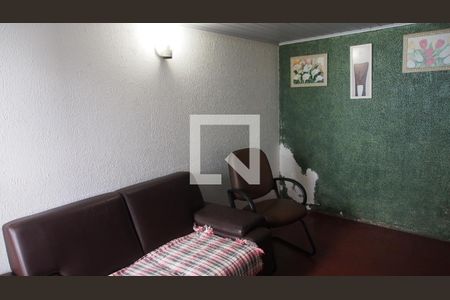 Casa à venda com 193m², 5 quartos e 2 vagasEdícula 2