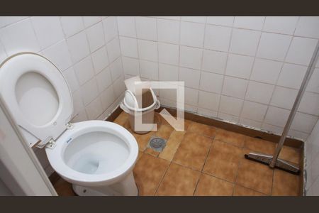 Casa à venda com 193m², 5 quartos e 2 vagasEdícula 1