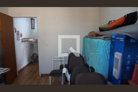 Casa à venda com 193m², 5 quartos e 2 vagasEdícula 1