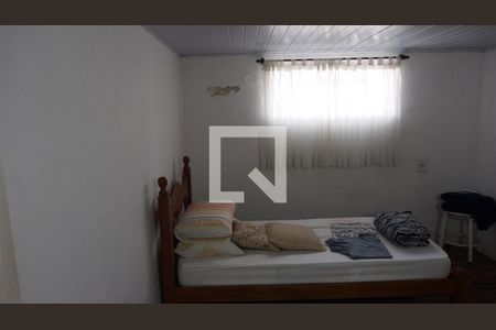 Casa à venda com 193m², 5 quartos e 2 vagasEdícula 2