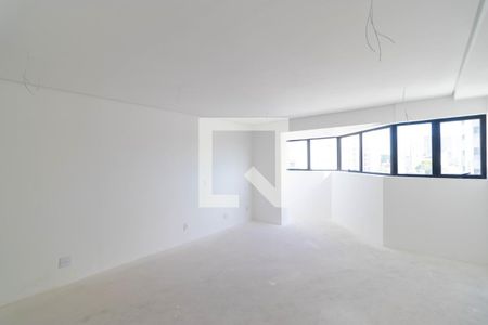 Kitnet/Studio à venda com 1 quarto, 36m² em Botafogo, Campinas