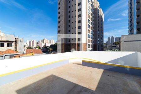 Vista de kitnet/studio à venda com 1 quarto, 45m² em Botafogo, Campinas