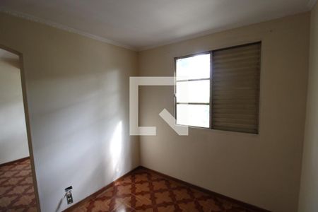 Quarto 2 de apartamento à venda com 2 quartos, 63m² em Santana, São Paulo