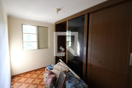 Quarto 1 de apartamento à venda com 2 quartos, 63m² em Santana, São Paulo