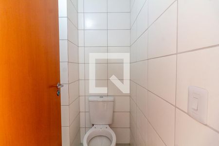 Apartamento para alugar com 40m², 2 quartos e 1 vagaBanheiro