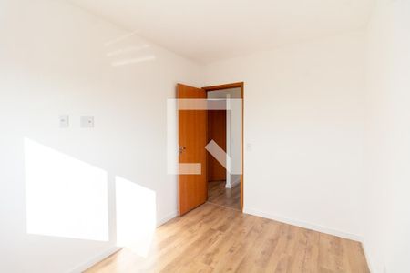 Apartamento para alugar com 40m², 2 quartos e 1 vagaQuarto 2
